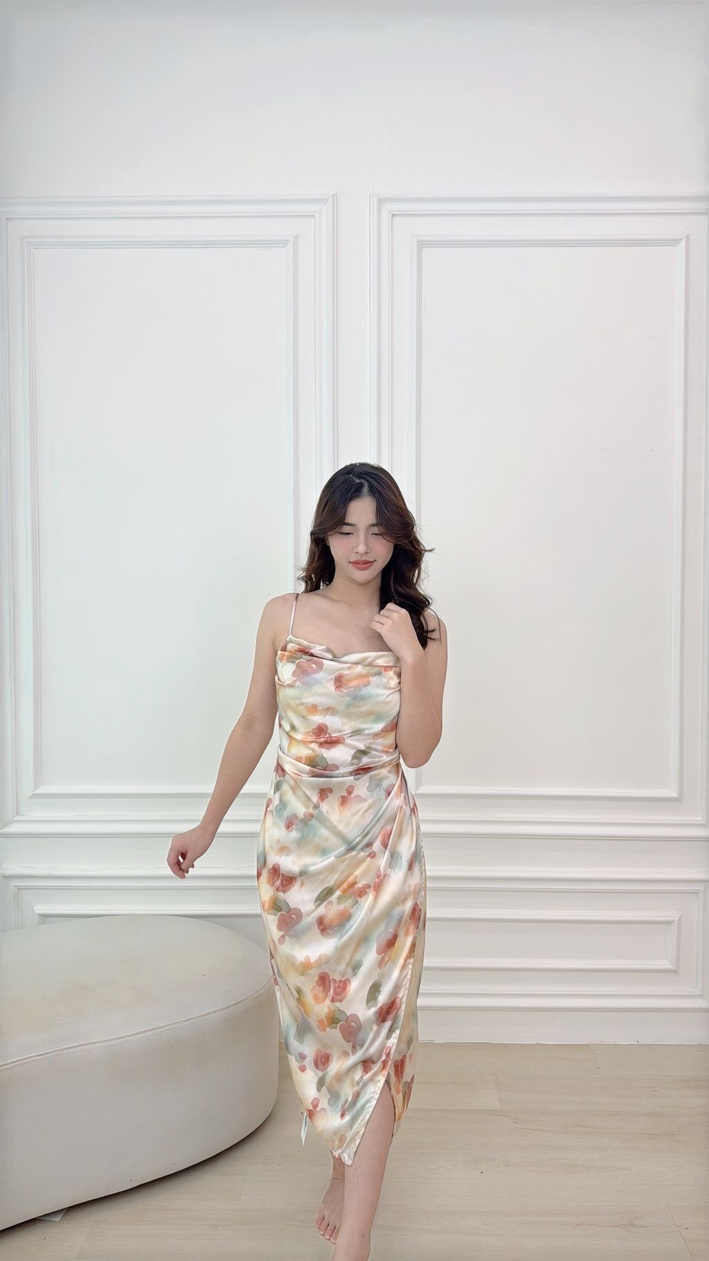 beauty_1737010700401-1737026286205