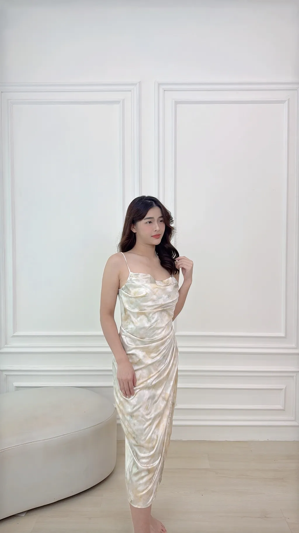 beauty_1737010897301-1737026286212
