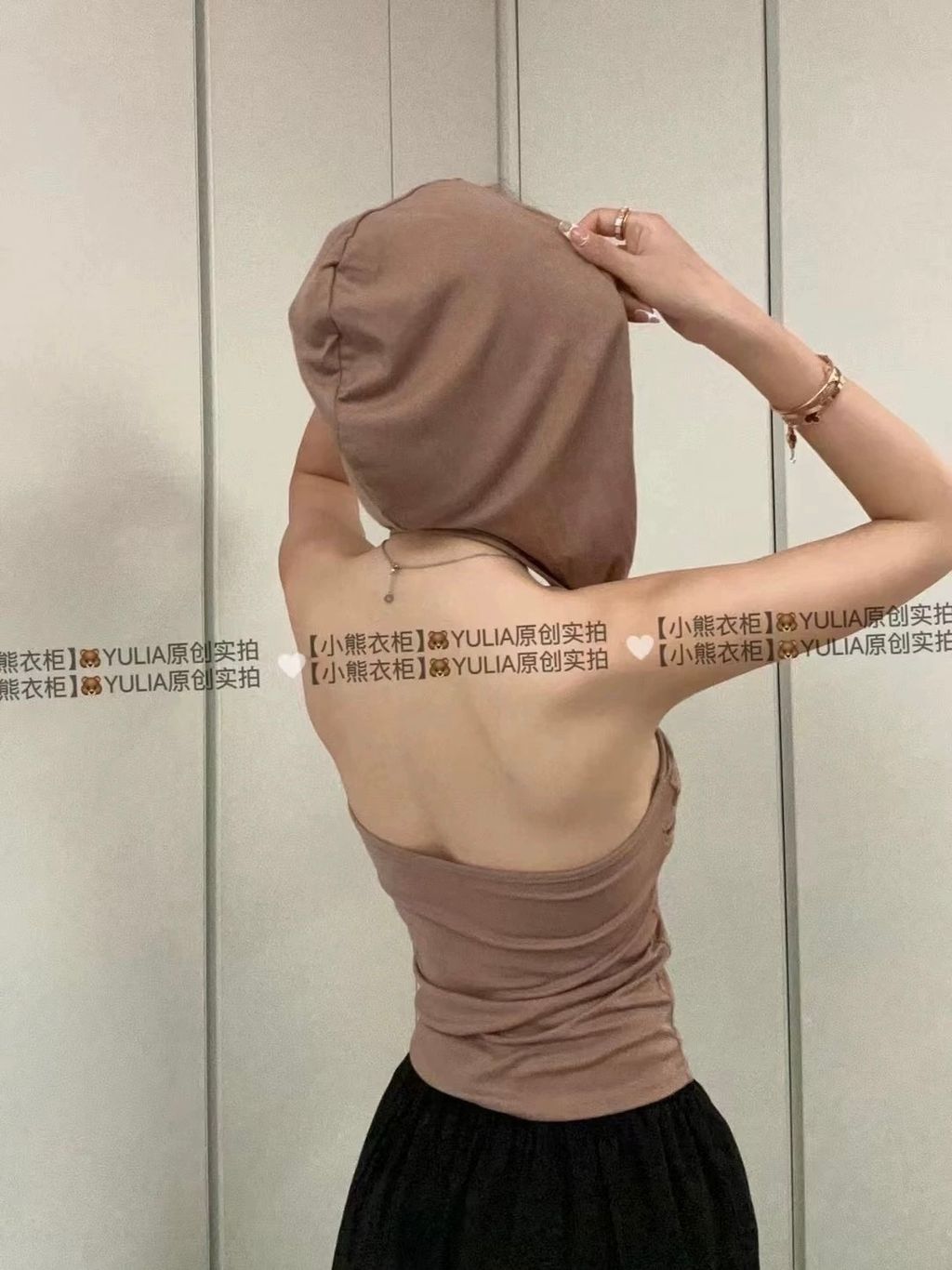 IMG_4117-1740046439166