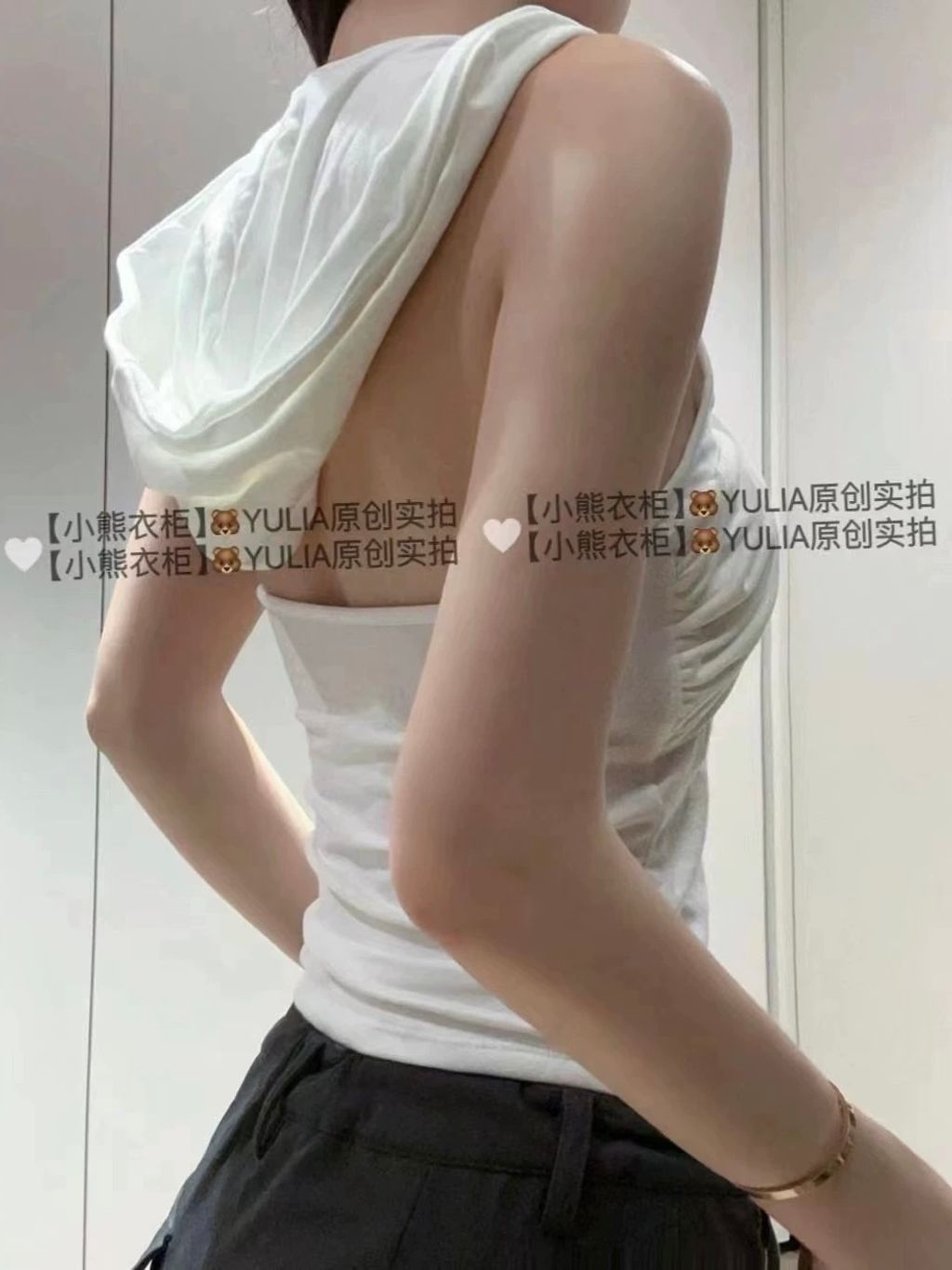 IMG_4115-1740046439163