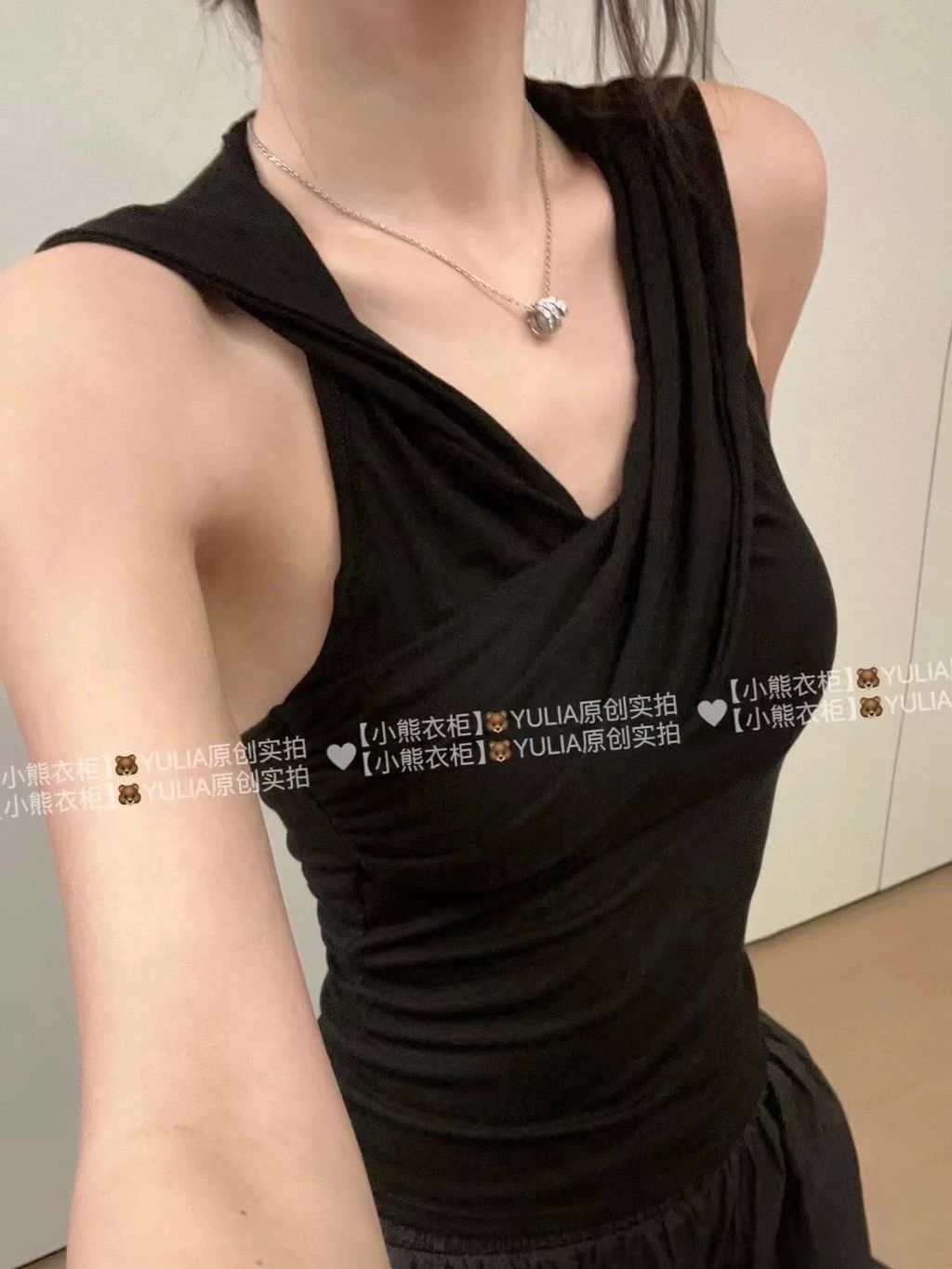 IMG_4113-1740046439159