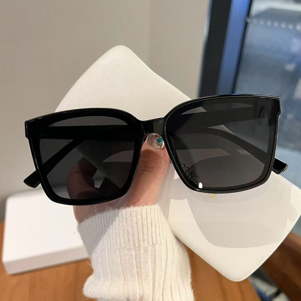 d3efe14bf6d9b7207651003c0d743a8f-1740298358691