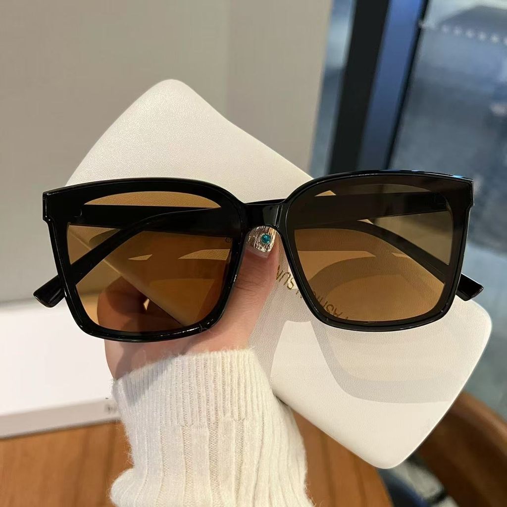 6120165a209f2420c195cdf909bbf3c9-1740298358805