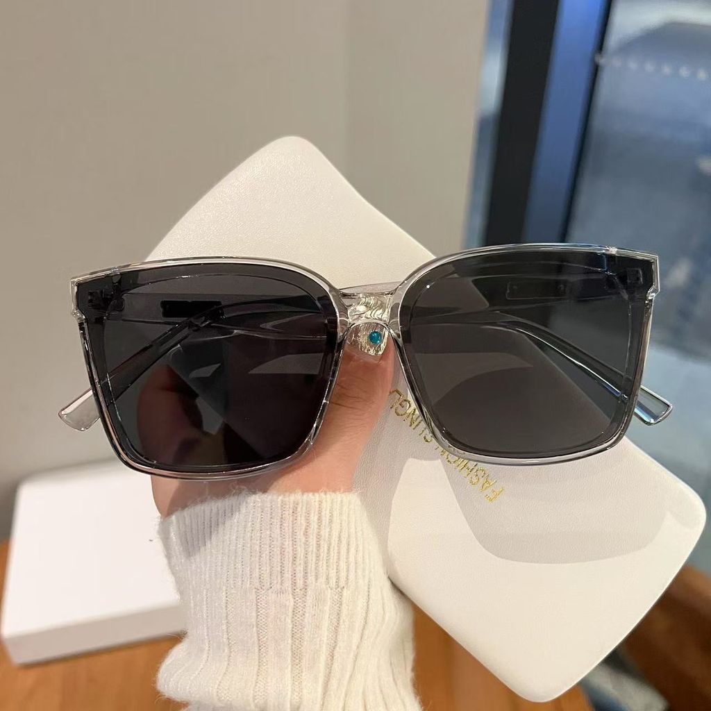 3f782d690aec77e207acf8b0f1ddd1fb-1740298358730