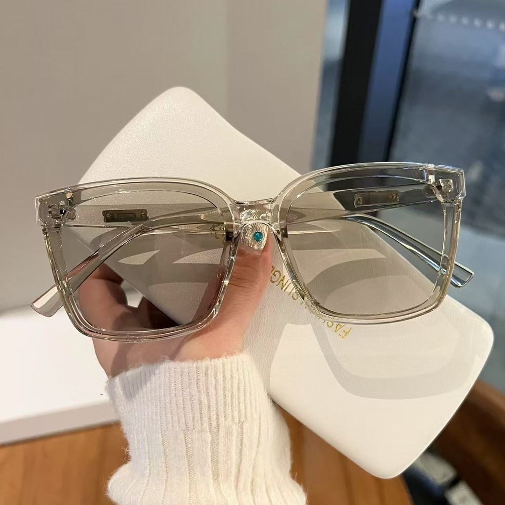 f22f8a6121e12bd331522fee1f346cde-1740298358767