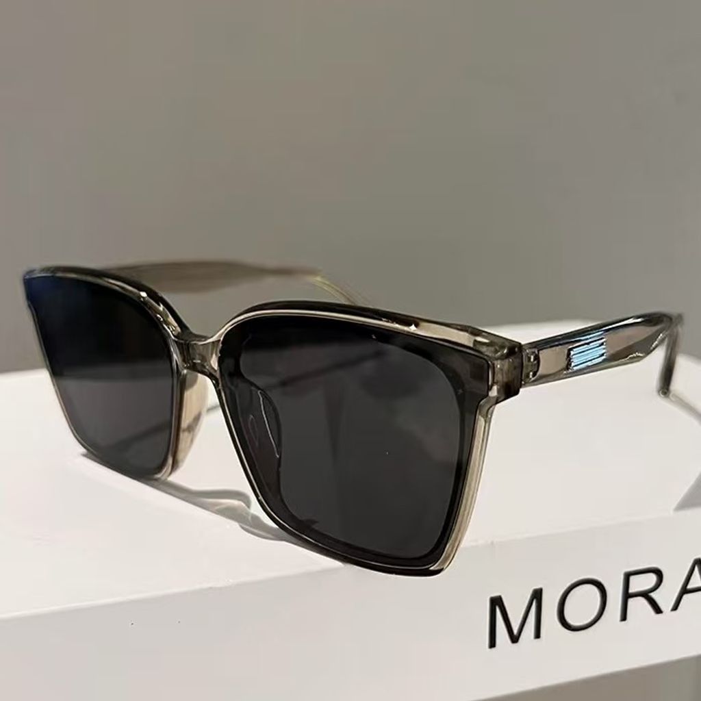 6a25f9a94bd89f736777a494c16d1f05-1740298358623