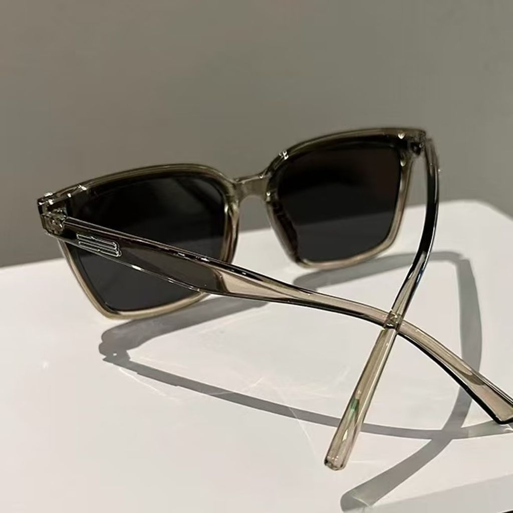 fc2fa1dc020a3fa63fd6d23709a56840-1740298358652