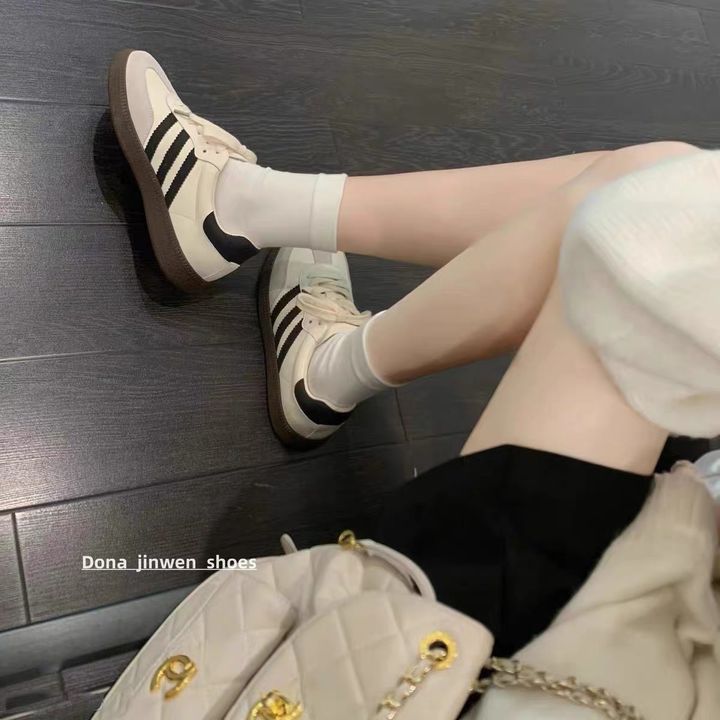 image_788C758A-C3C0-4D6D-9FE8-15CCA4818EC9_1740999408