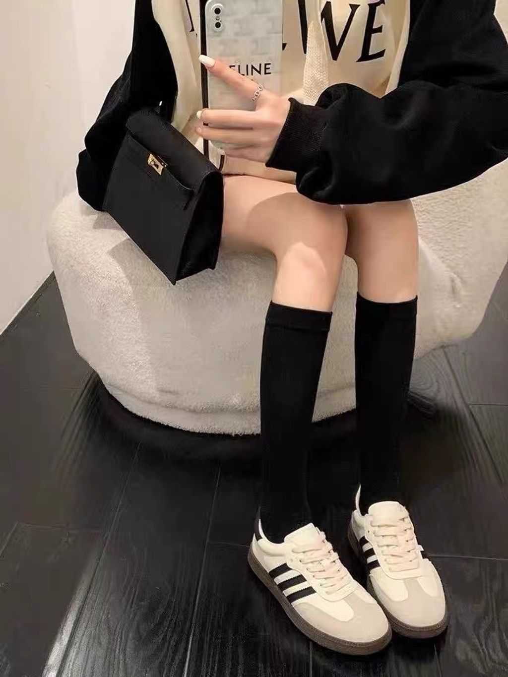 image_265C405E-782E-498A-8568-67E4D2A5BF80_1740999408