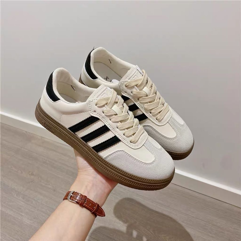 image_23B59487-B01F-441E-88E1-311E435D09DF_1740999408