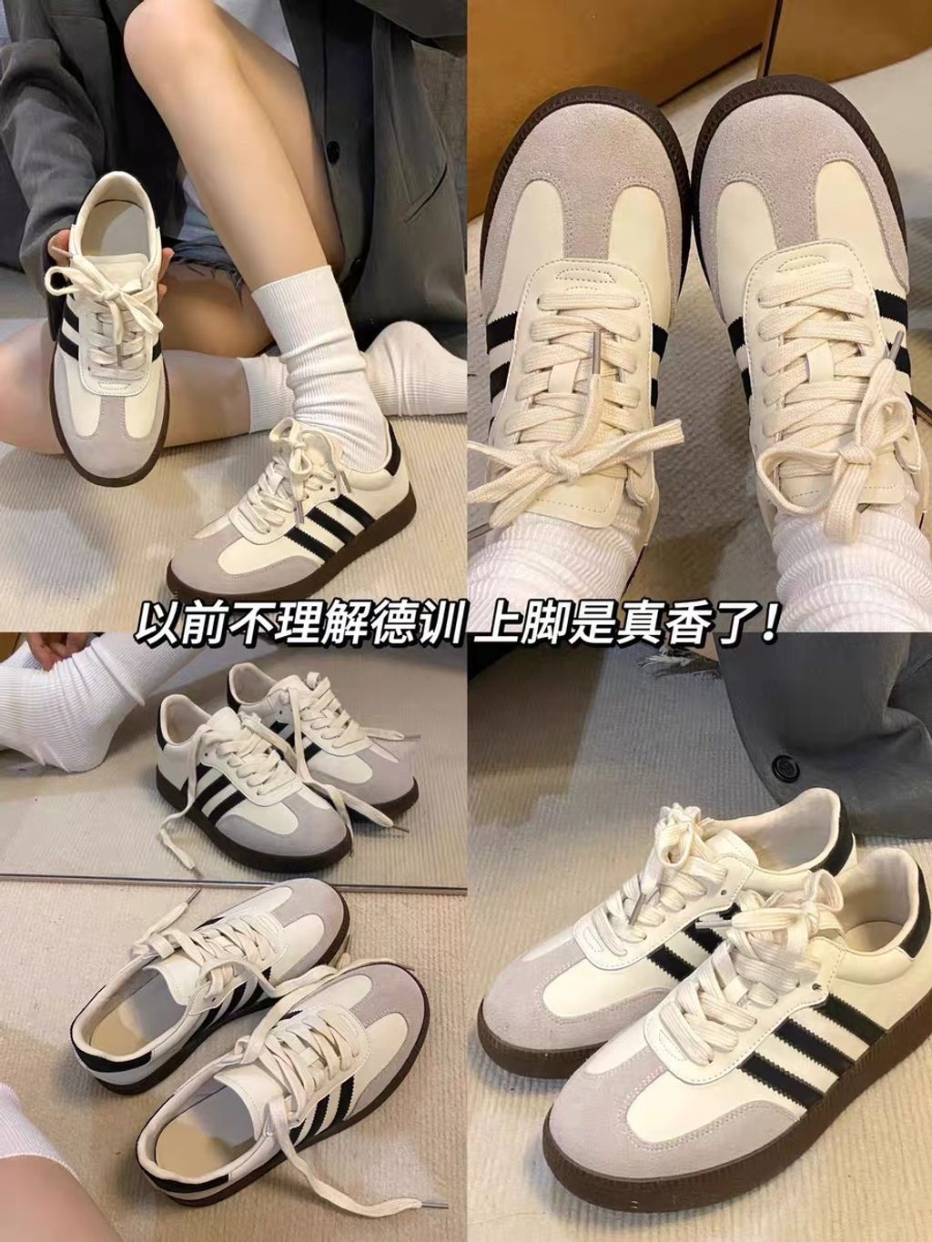 image_05B014B9-44A1-46CA-B223-8D0EC37994D5_1740999408