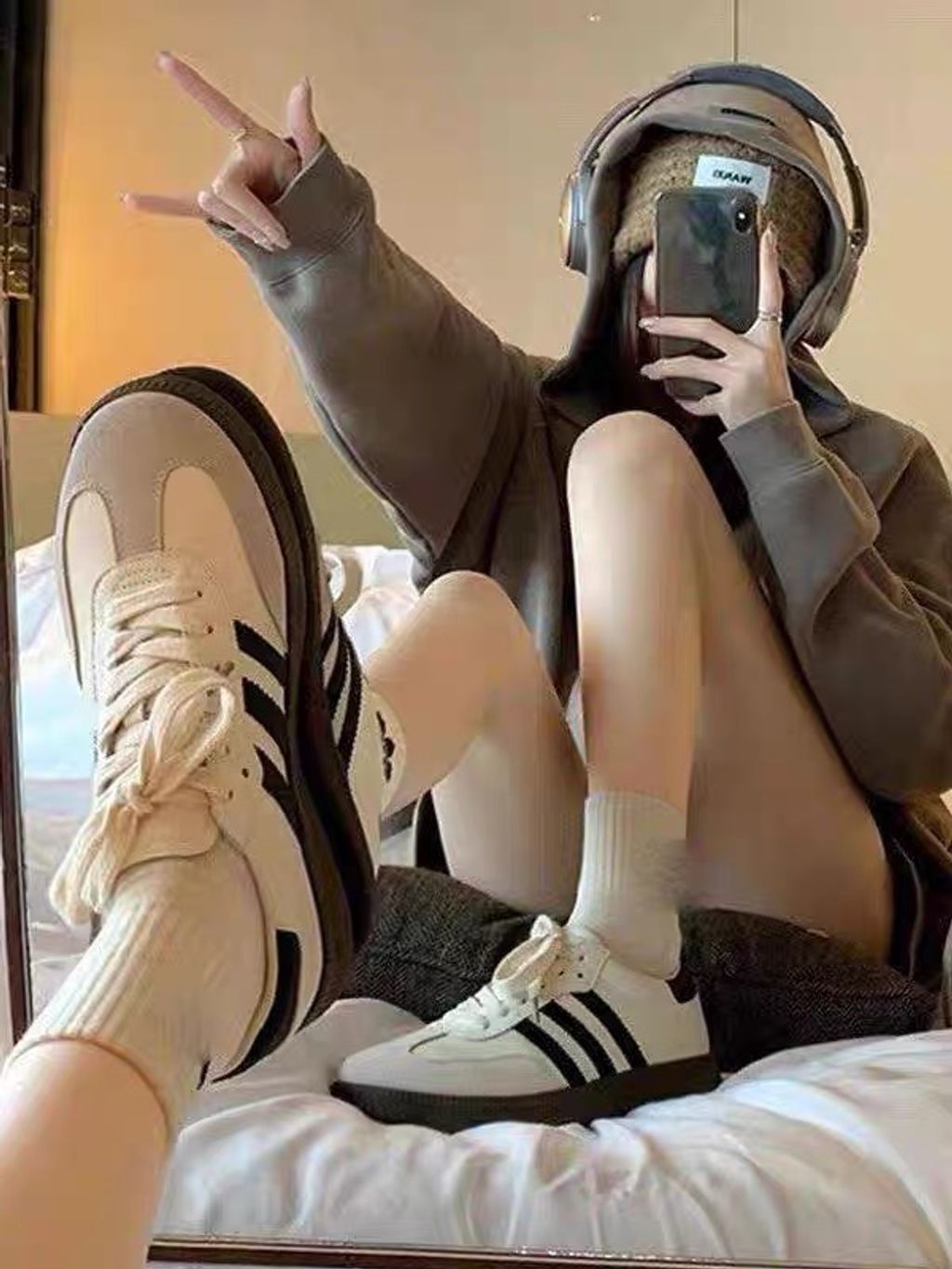 image_B644062A-9FD2-4CFD-9385-65A3CF0E2879_1740999422