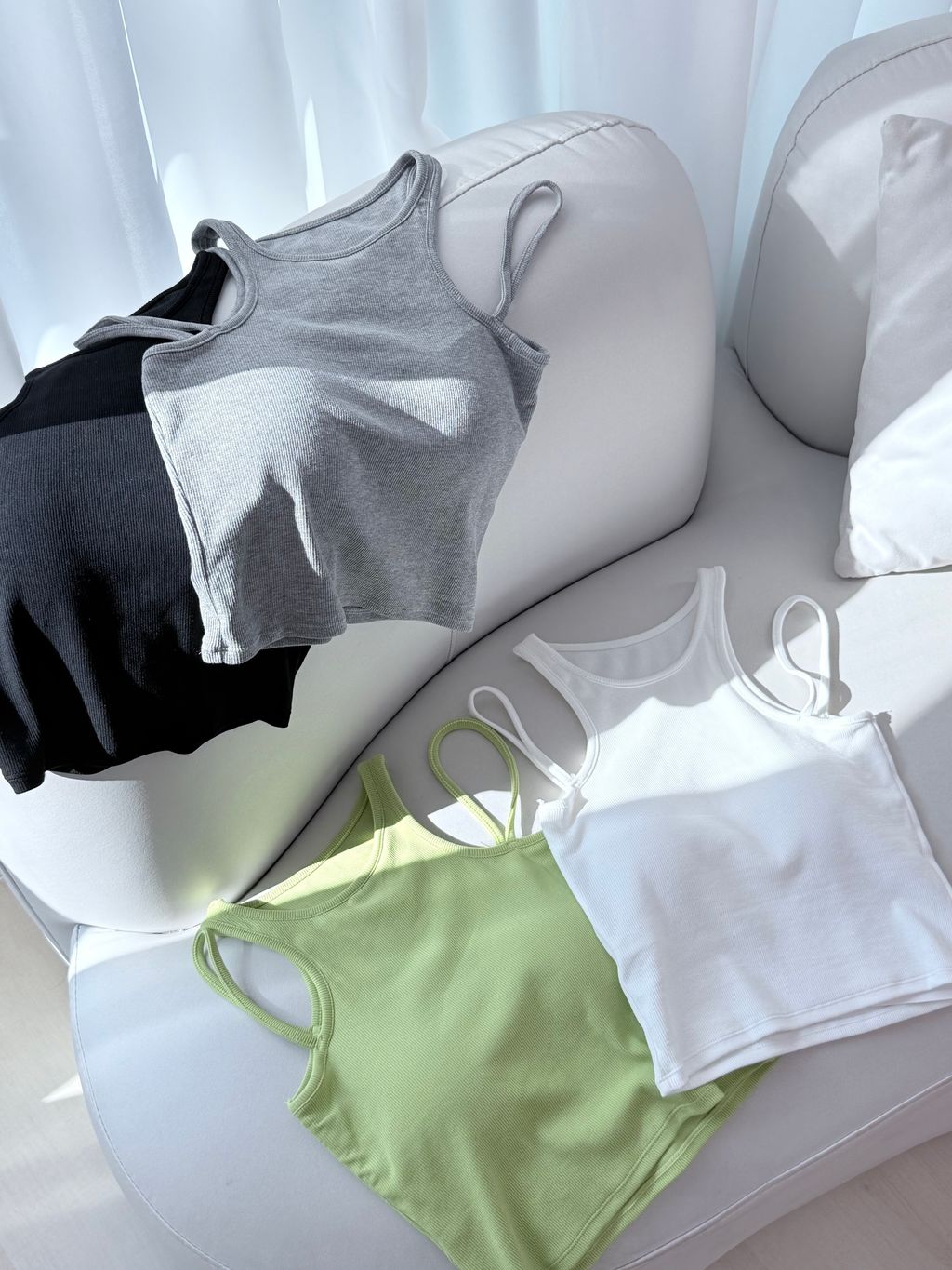 image_81A12353-F5A1-4490-AE9C-35D78D3CCB53_1743587158