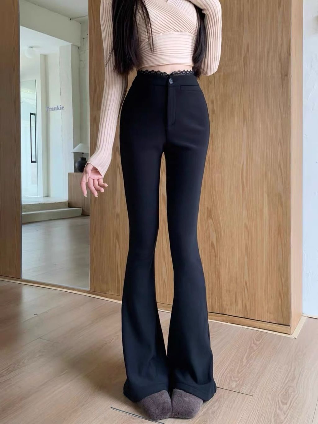 IMG_1260-1736413246993