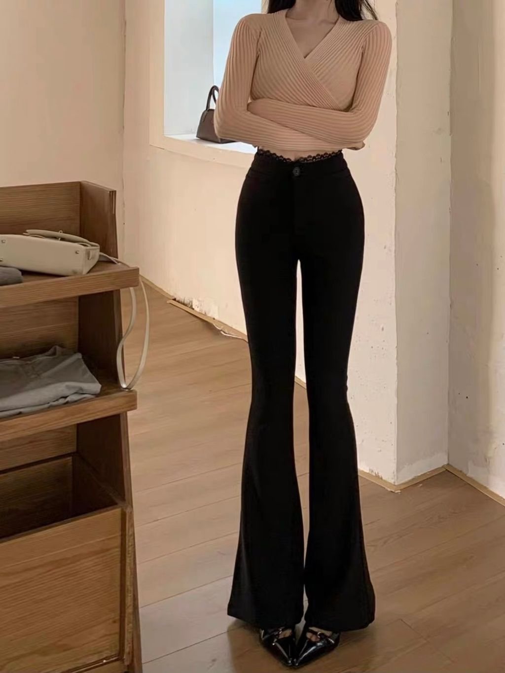 IMG_1262-1736413247008