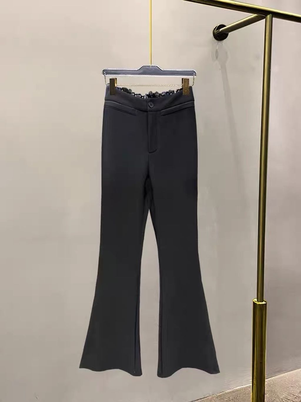 IMG_1257-1736413247021