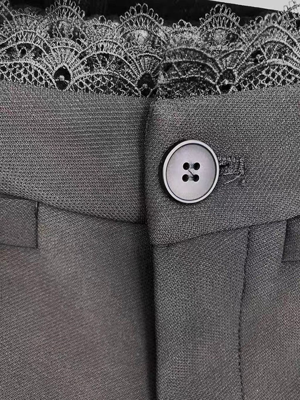 IMG_1258-1736413247030