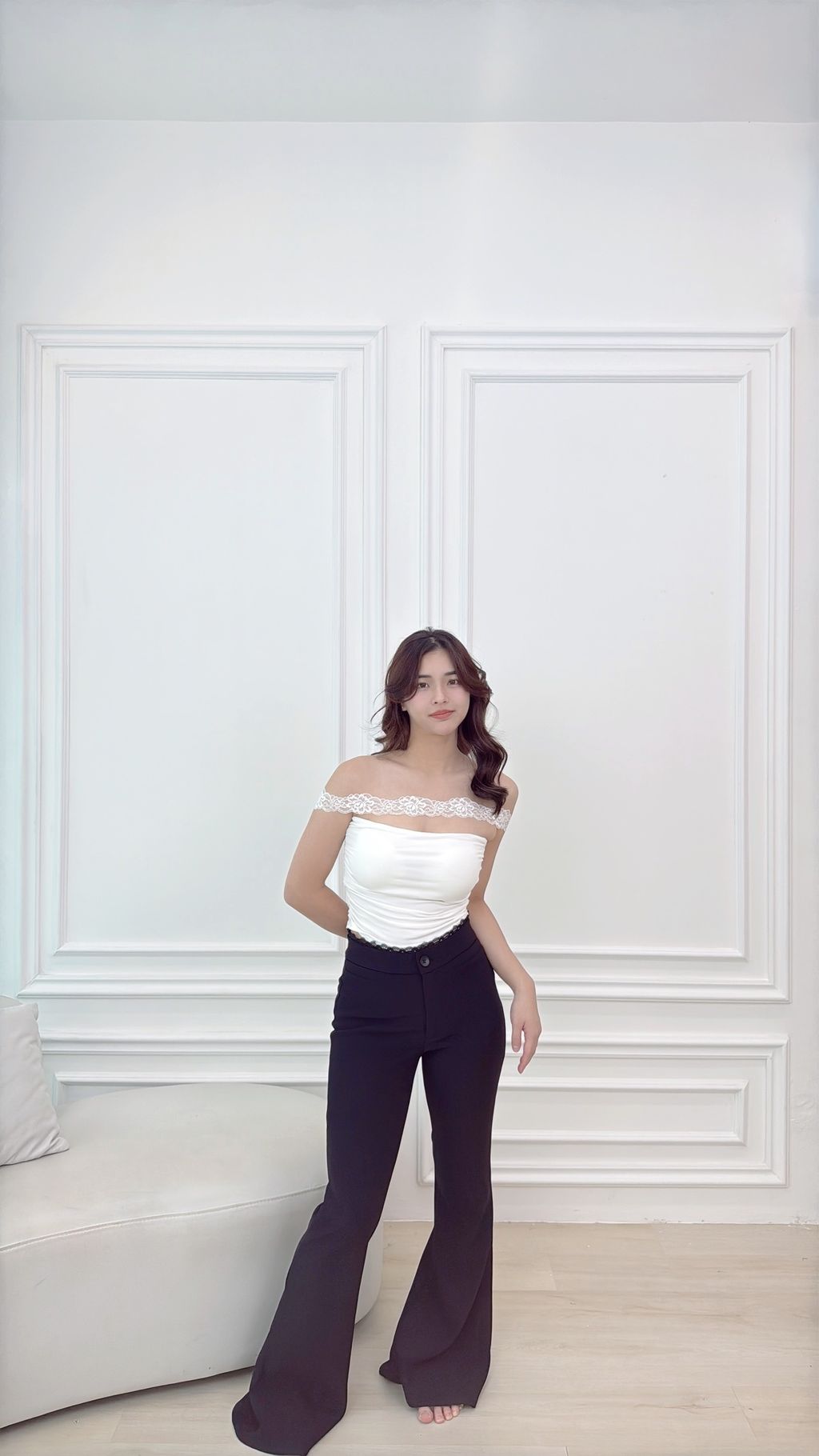 beauty_1736408950007-1736418600191