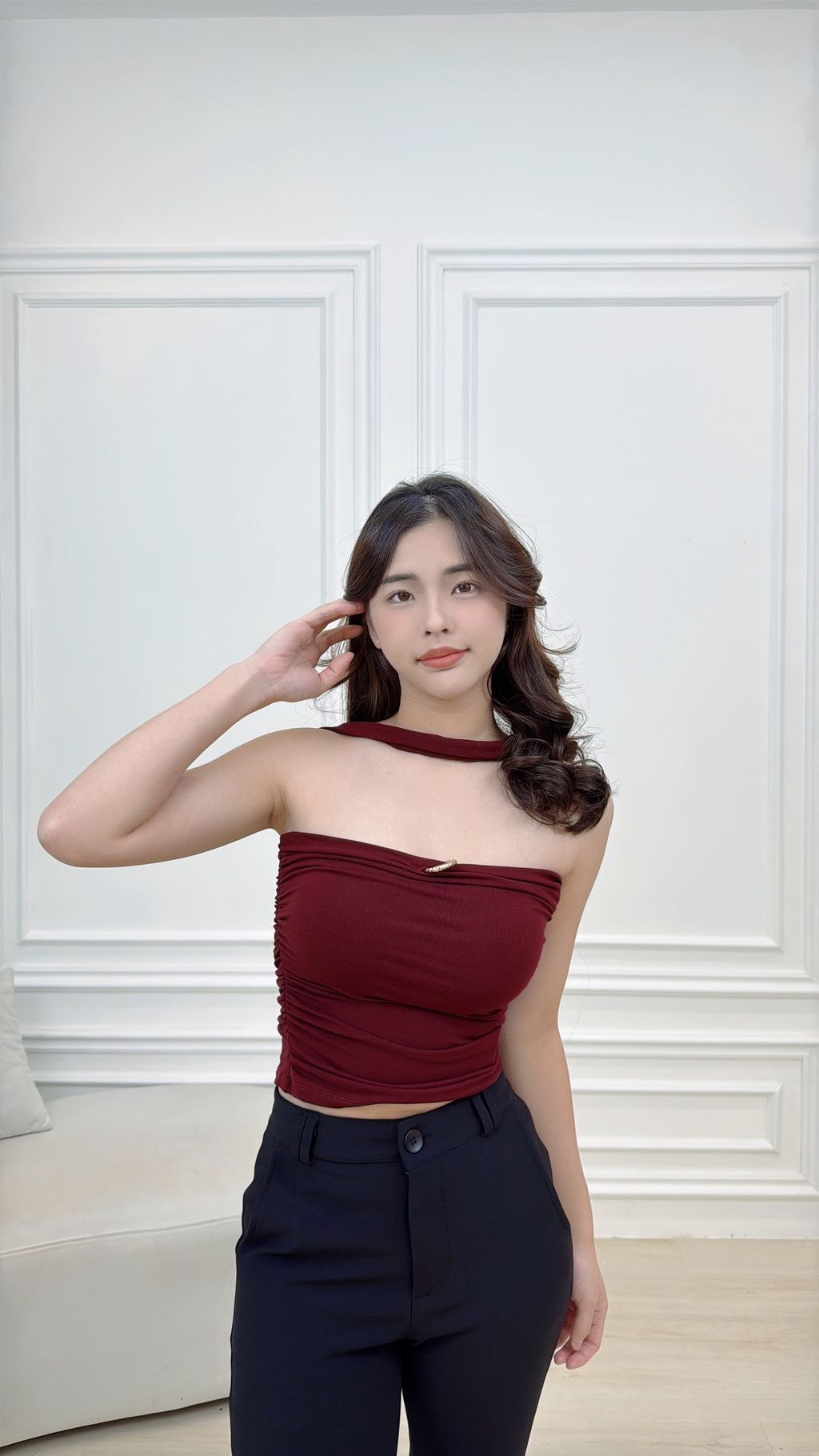 beauty_1736756036799-1736763147132