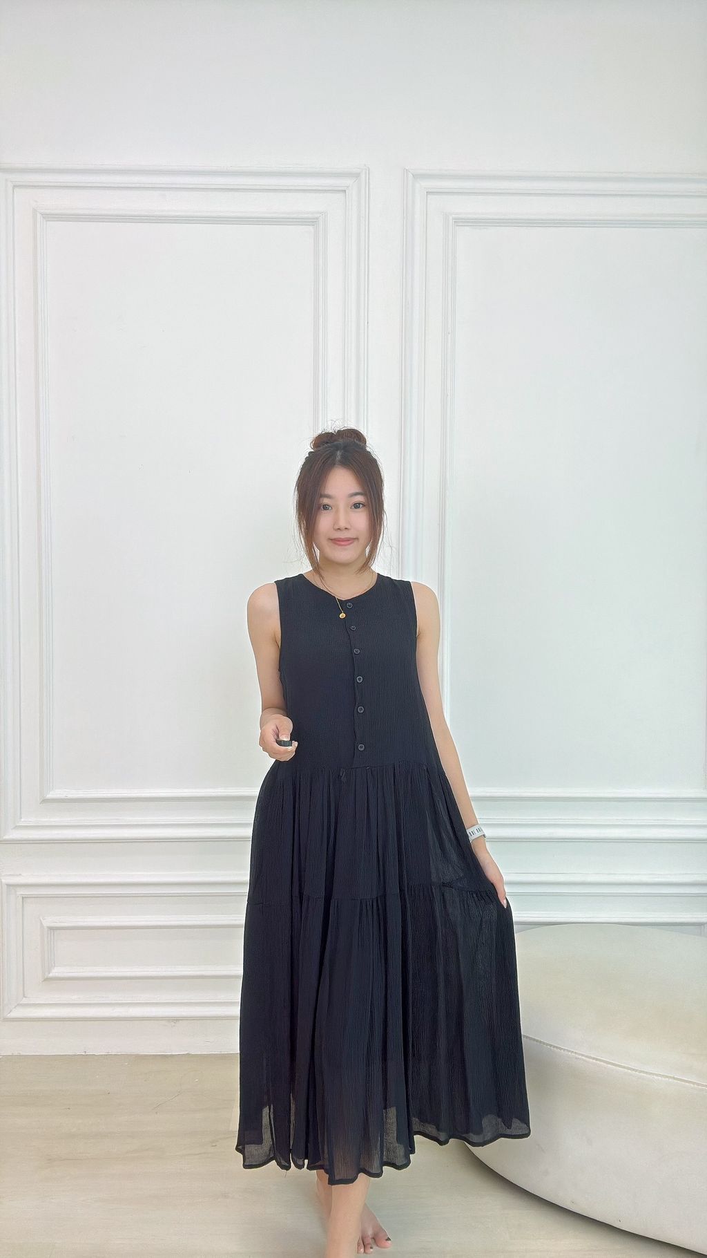 image_22CF7BFB-CF6A-4735-948B-FF167BACA5B5_1743667453