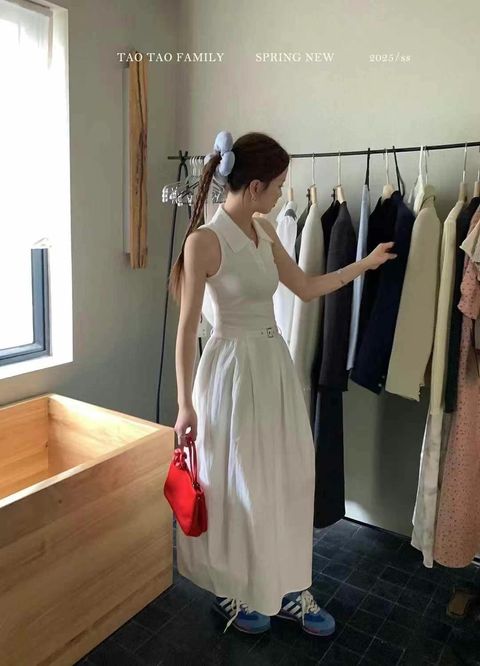 image_2F5F3E5B-A2C3-43A5-BAF2-21D3BCF90DC9_1744104478