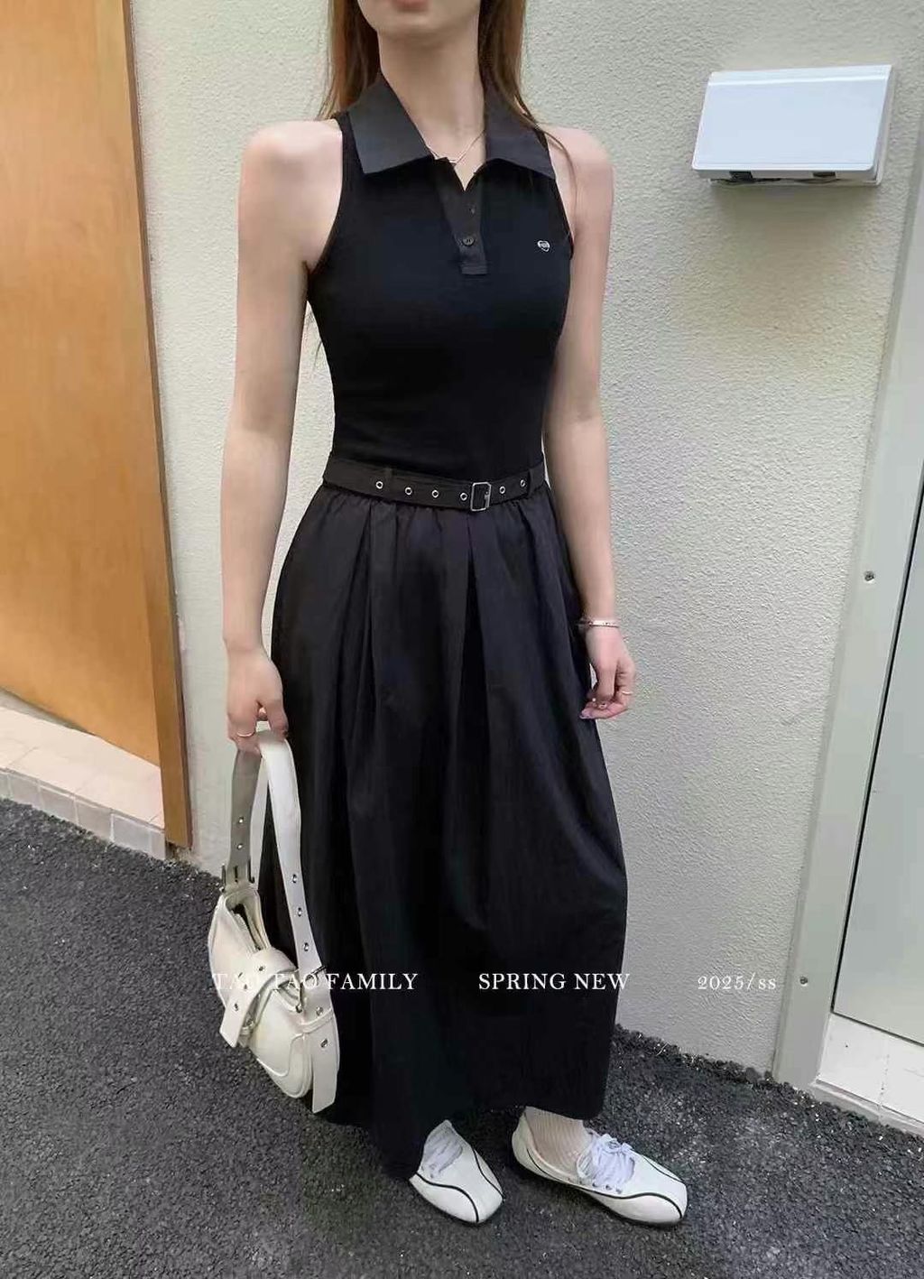 image_38C1E6BF-3A98-4AB0-8FDA-3306C00F4904_1744104478