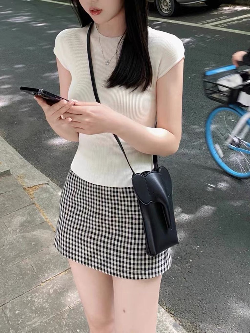 image_2D91576D-3CA7-44F2-8A79-BDC662667C38_1744104643