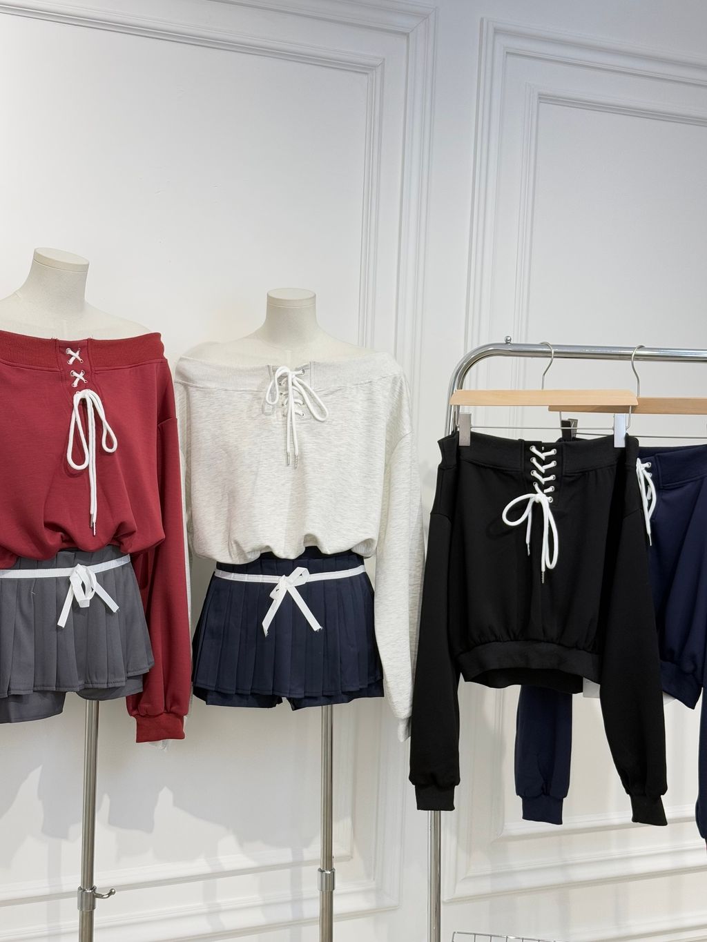 IMG_9428-1732703142767