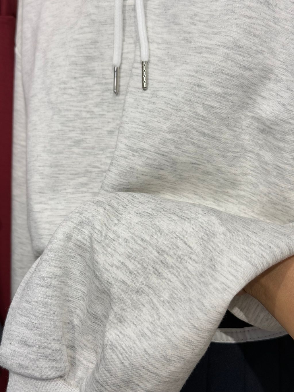 IMG_9424-1732703142833