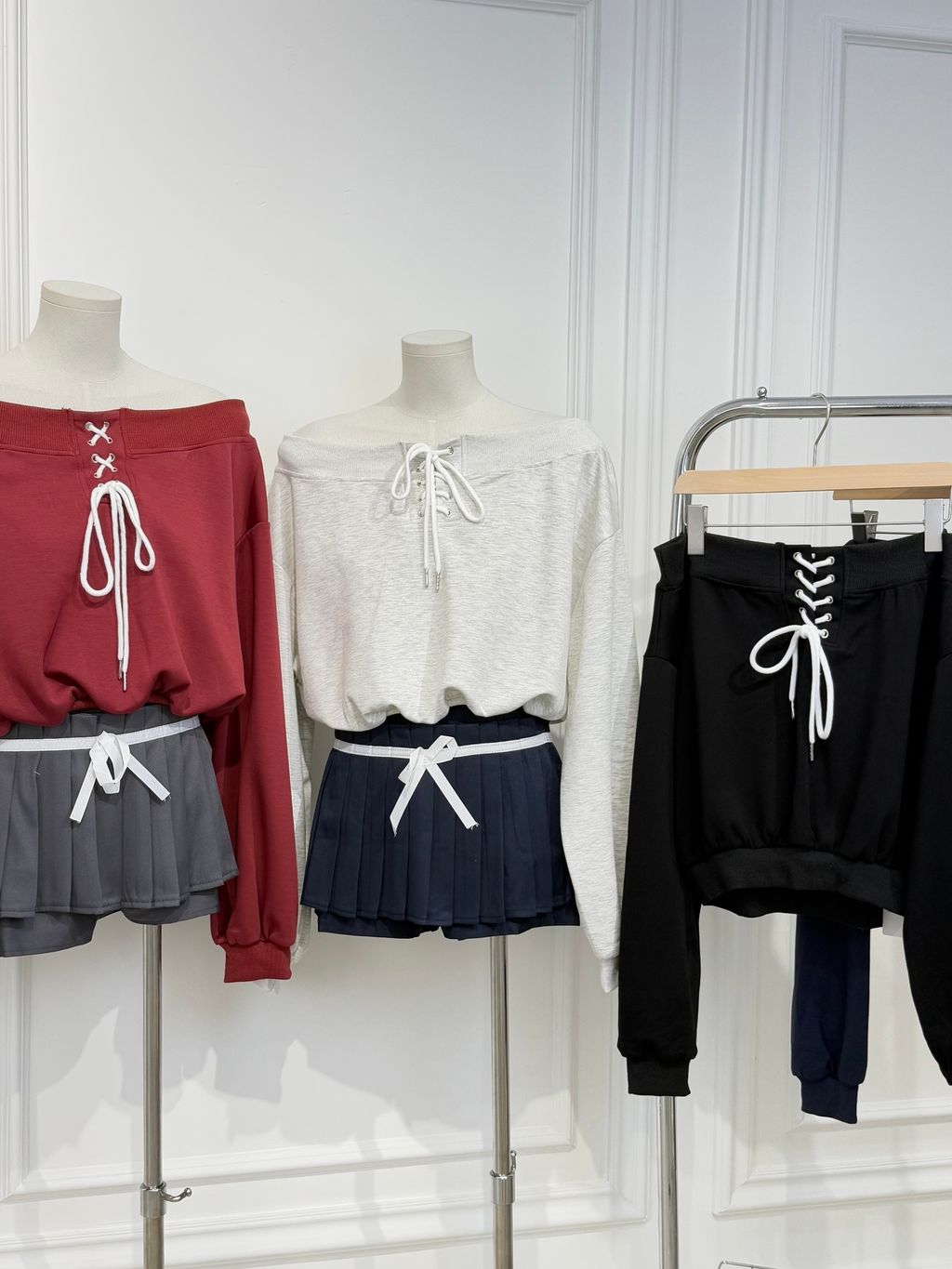 IMG_9432-1732703142927