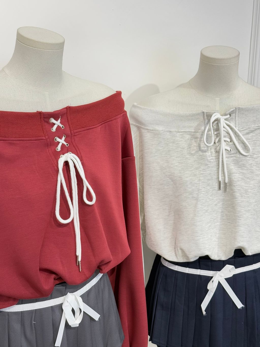 IMG_9430-1732703142703