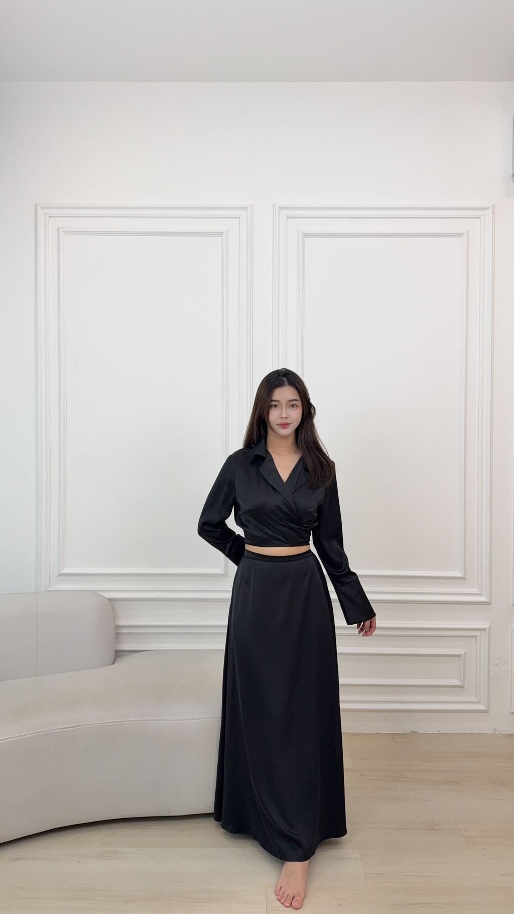 IMG_0024-1736160007807