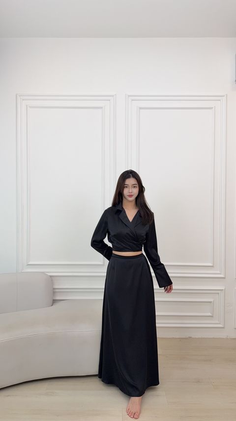 IMG_0024-1736160007807