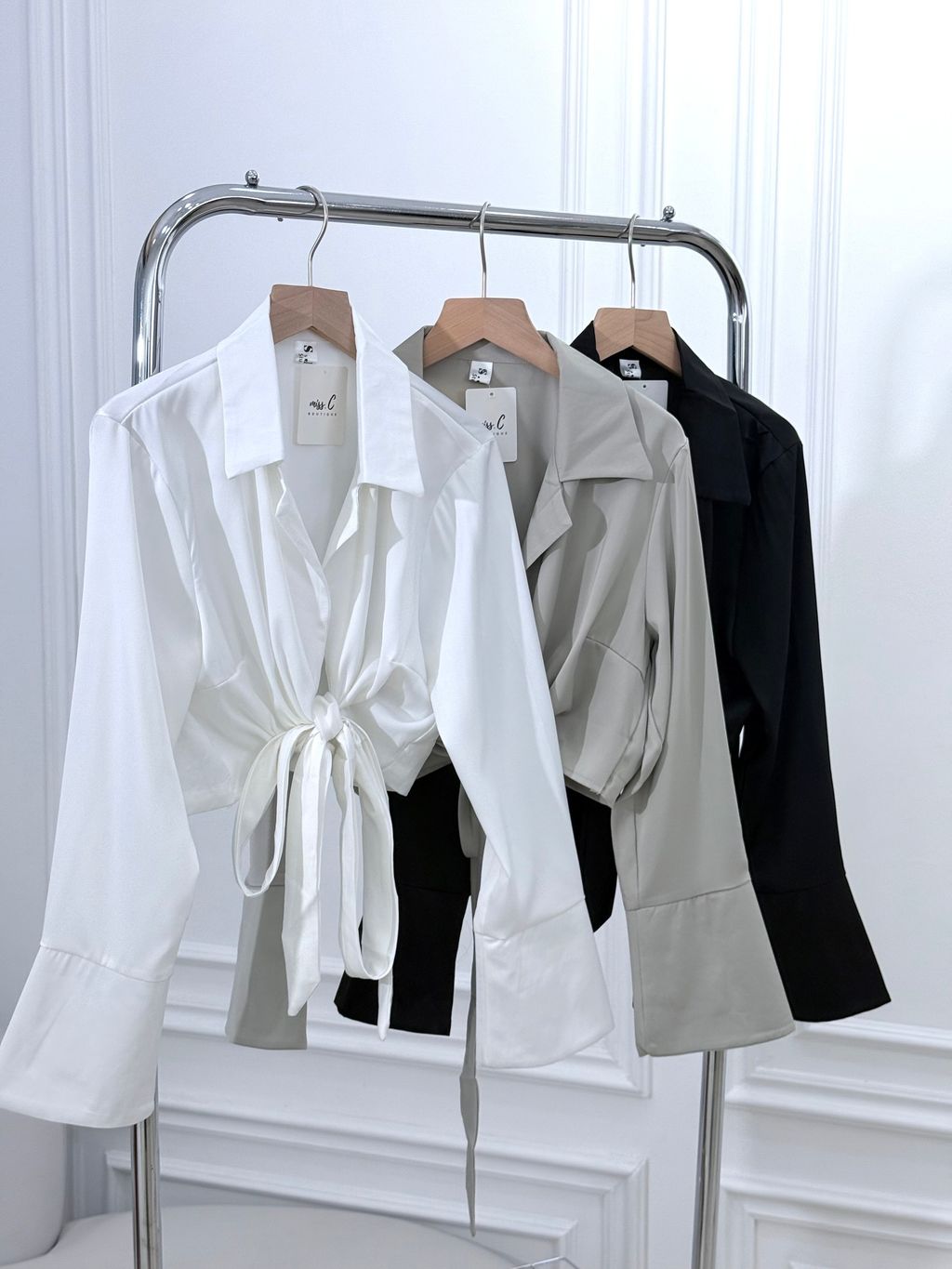 IMG_0063-1736160144338