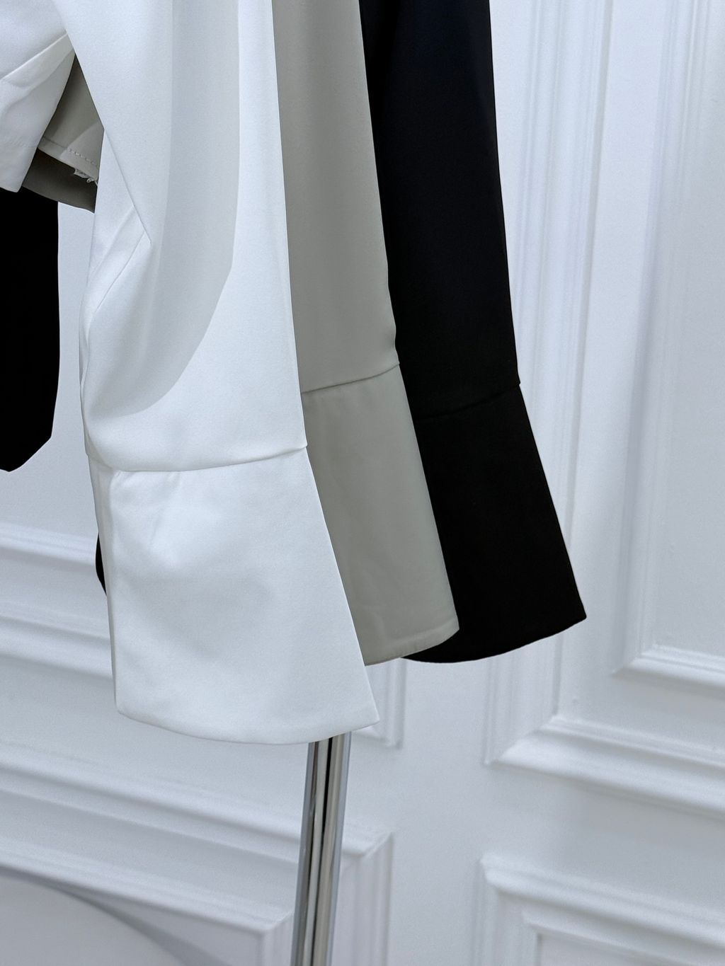 IMG_0065-1736160144407