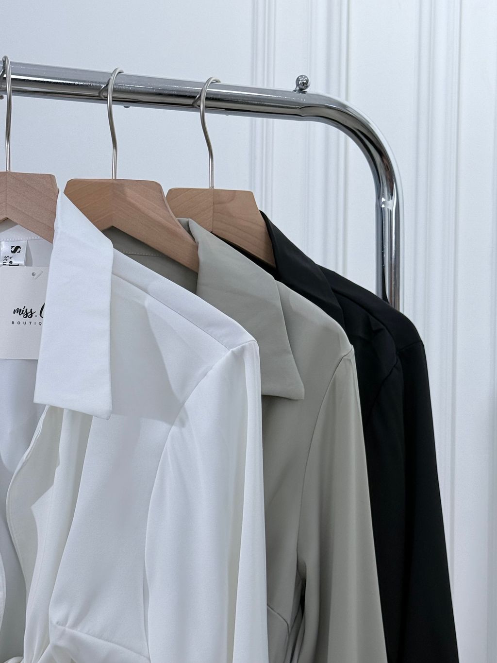 IMG_0067-1736160144473