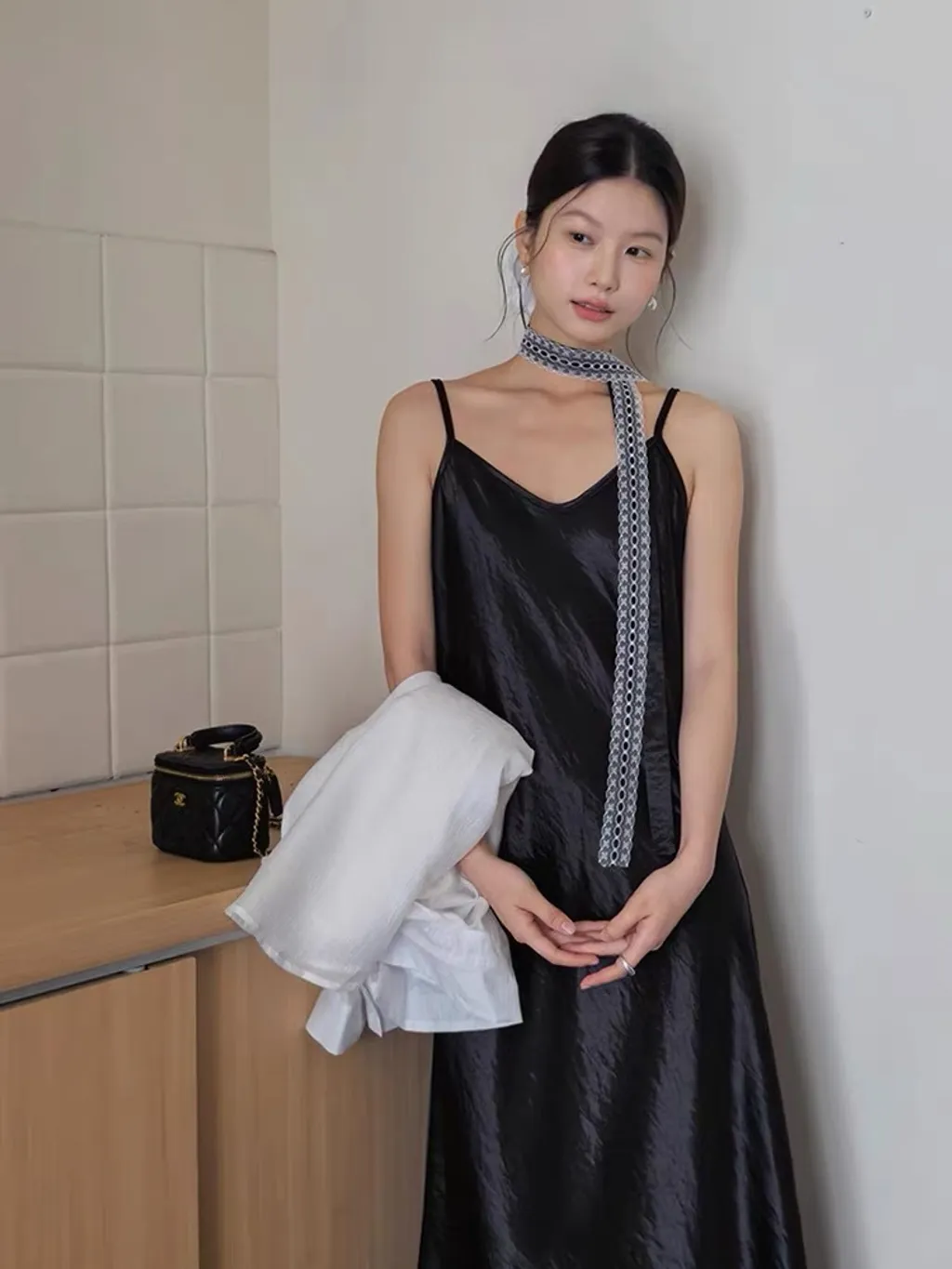 image_B9B5BCE0-8189-4AAD-A9CB-3BFF0B6F74B7_1744194100