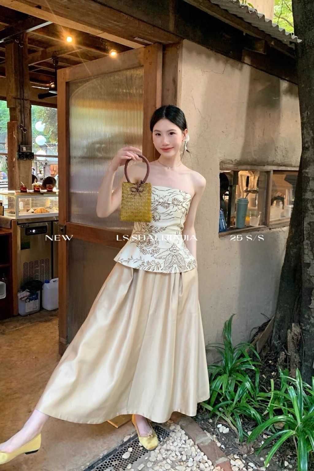 image_C8D6E7F3-CC5B-48C6-8DDF-C050E0E078A3_1744194238