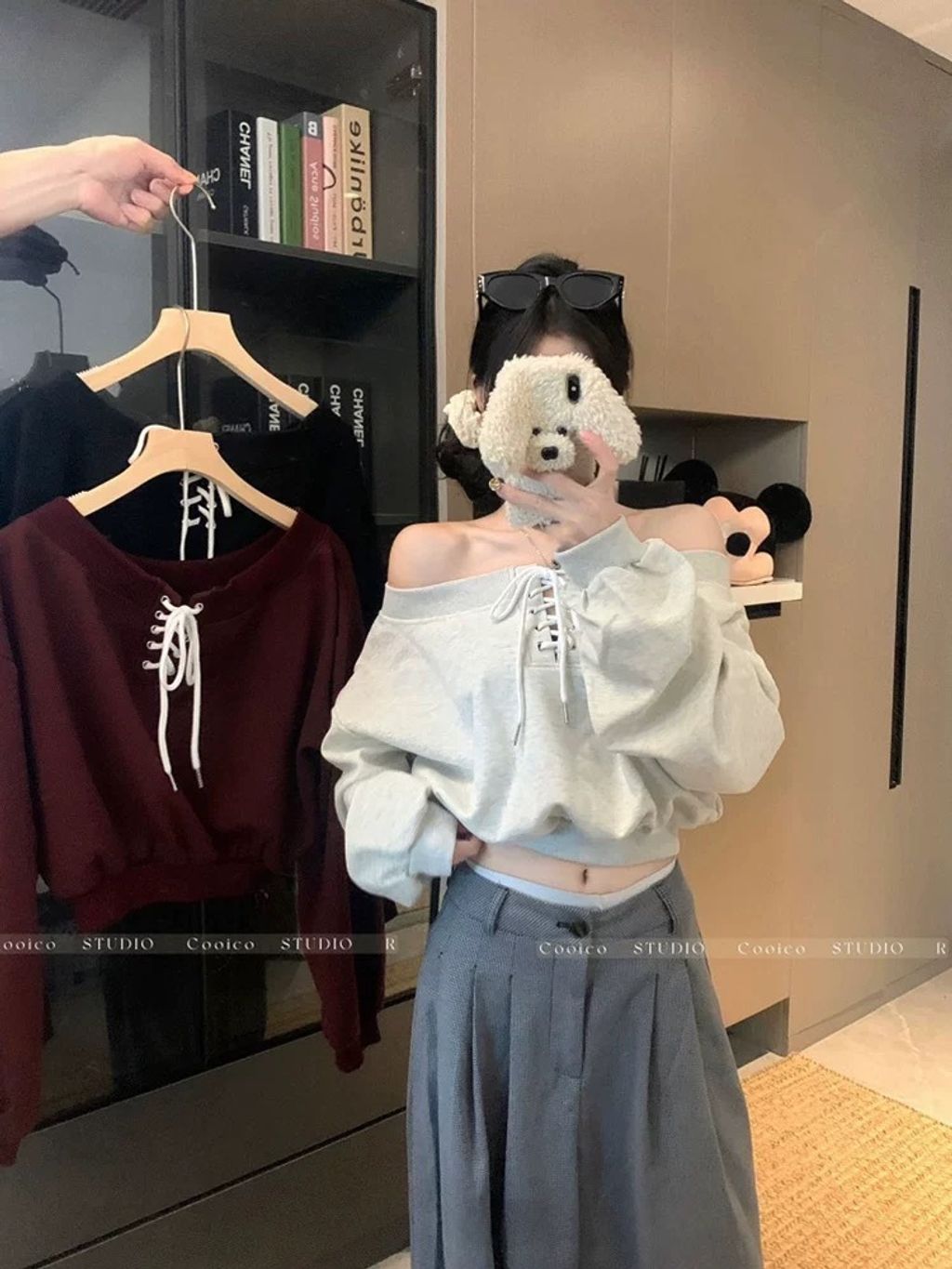 image_46B773BB-A3A9-4F96-9EE8-74229914FE9E_1744194585