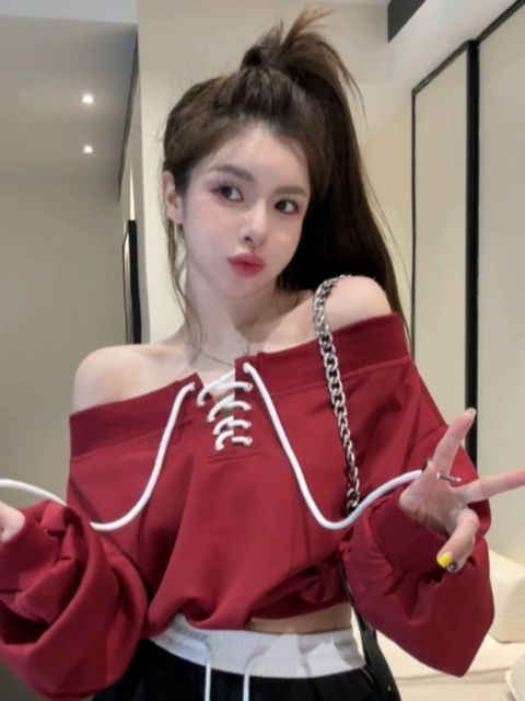 image_D7EB8609-B298-415F-BF64-6934DDE30C7B_1744194585