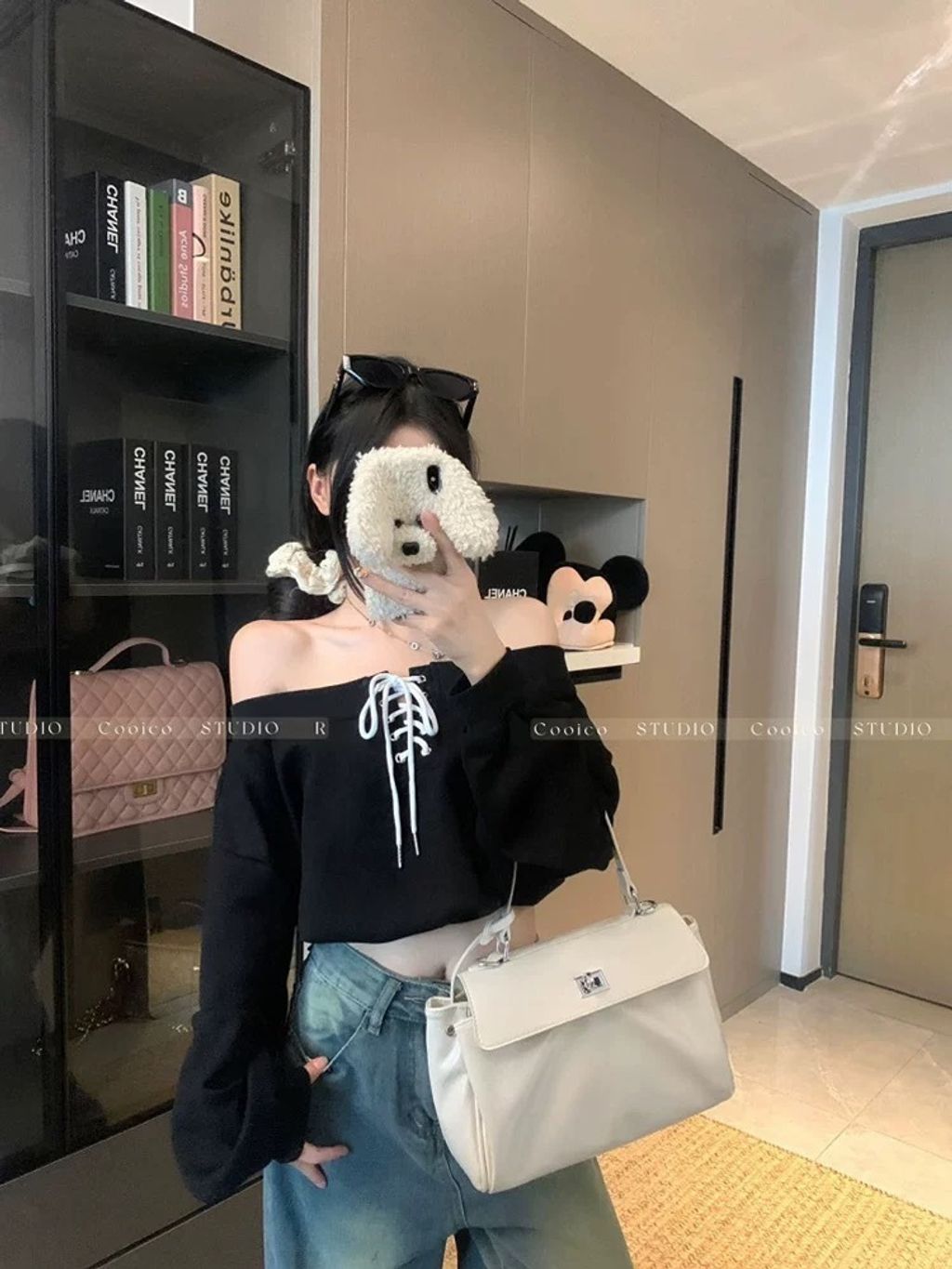 image_477278E1-F08A-4F17-A3D9-9874BF240371_1744194585