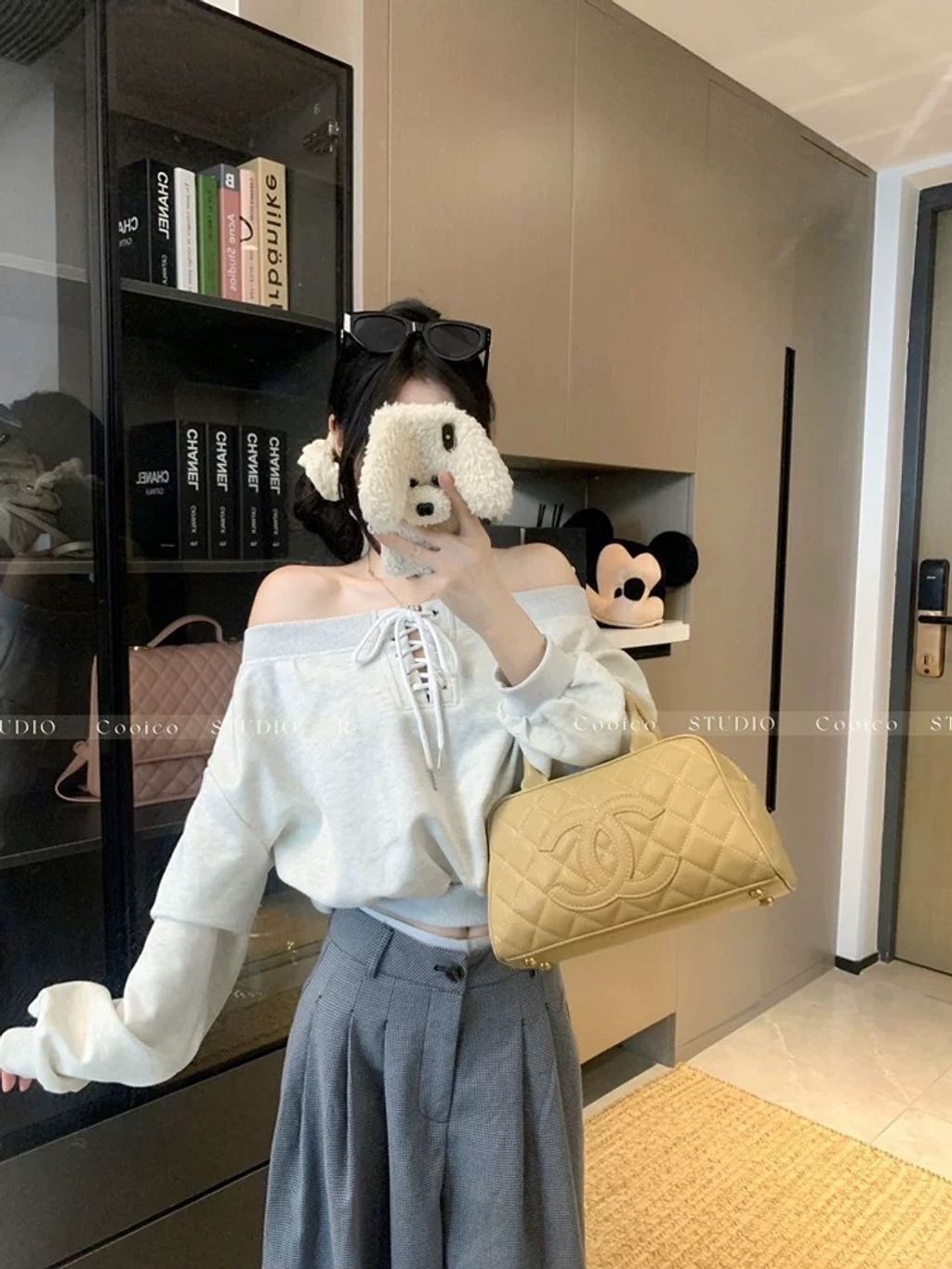 image_DF9A0AB8-DD9C-482B-BA31-84D6E295F716_1744194585