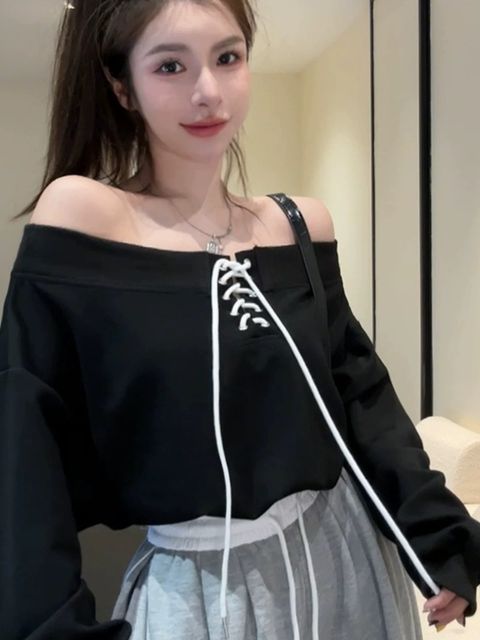 image_6BFAC413-8F6D-470A-87CC-15DEDAD5FD41_1744194585