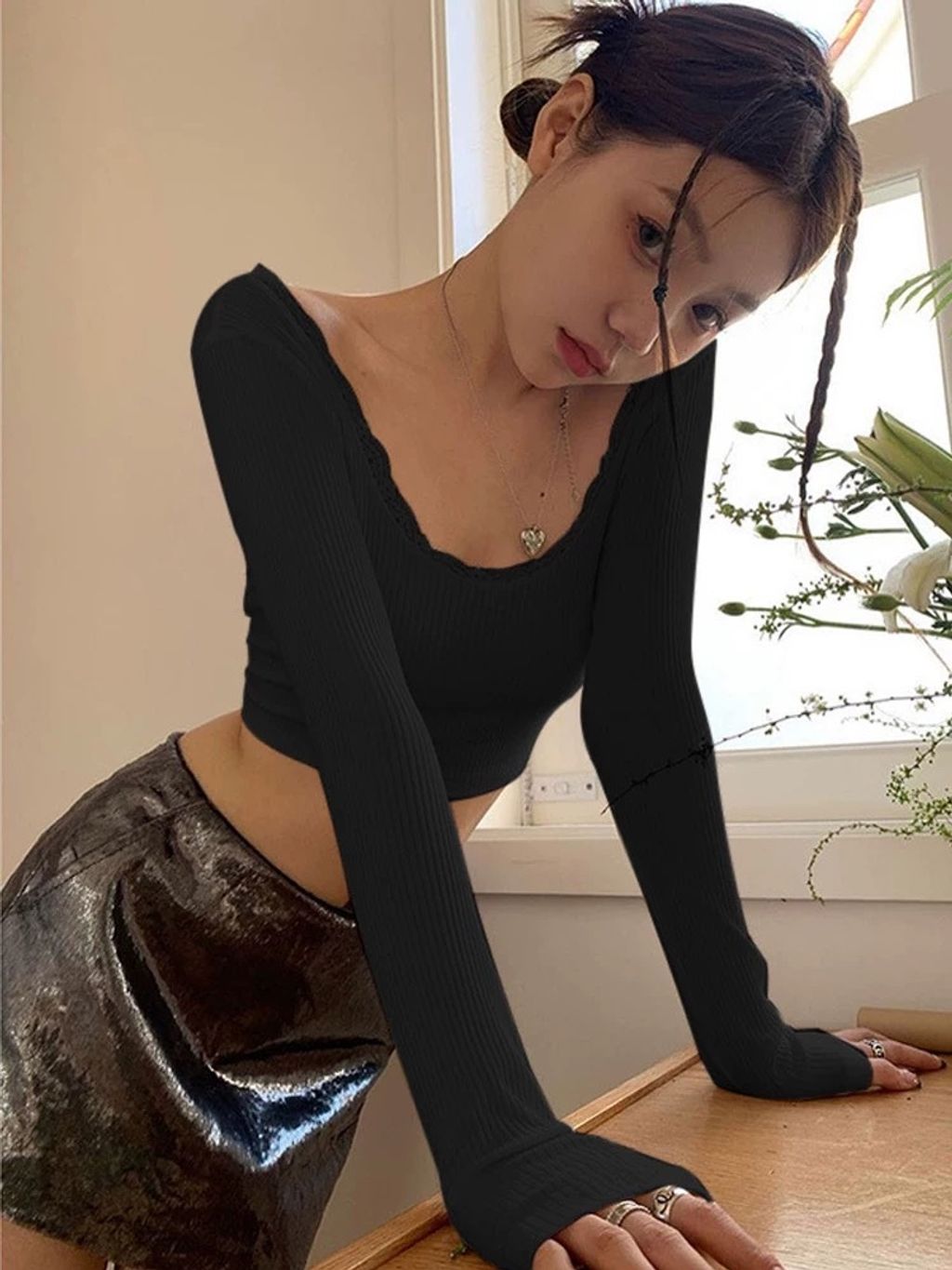 image_1586FFD8-A41E-4D19-A36A-8ACC60000D28_1744194672