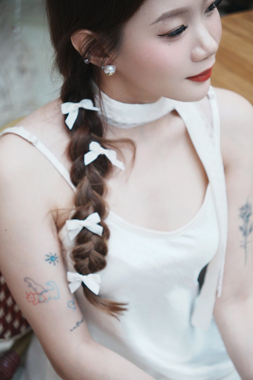 image_8FDF5BA5-0F32-479D-B57D-D2BA32A4058E_1744195252