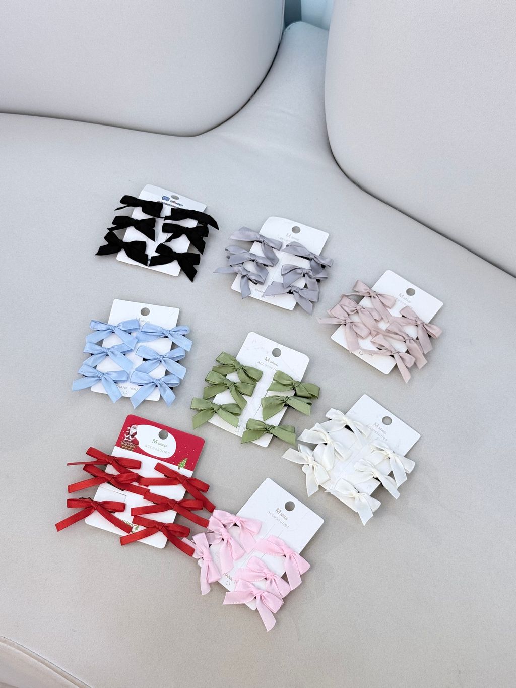 image_6FB41BBF-4FE9-43FE-AB19-4B0422249DA0_1744195693