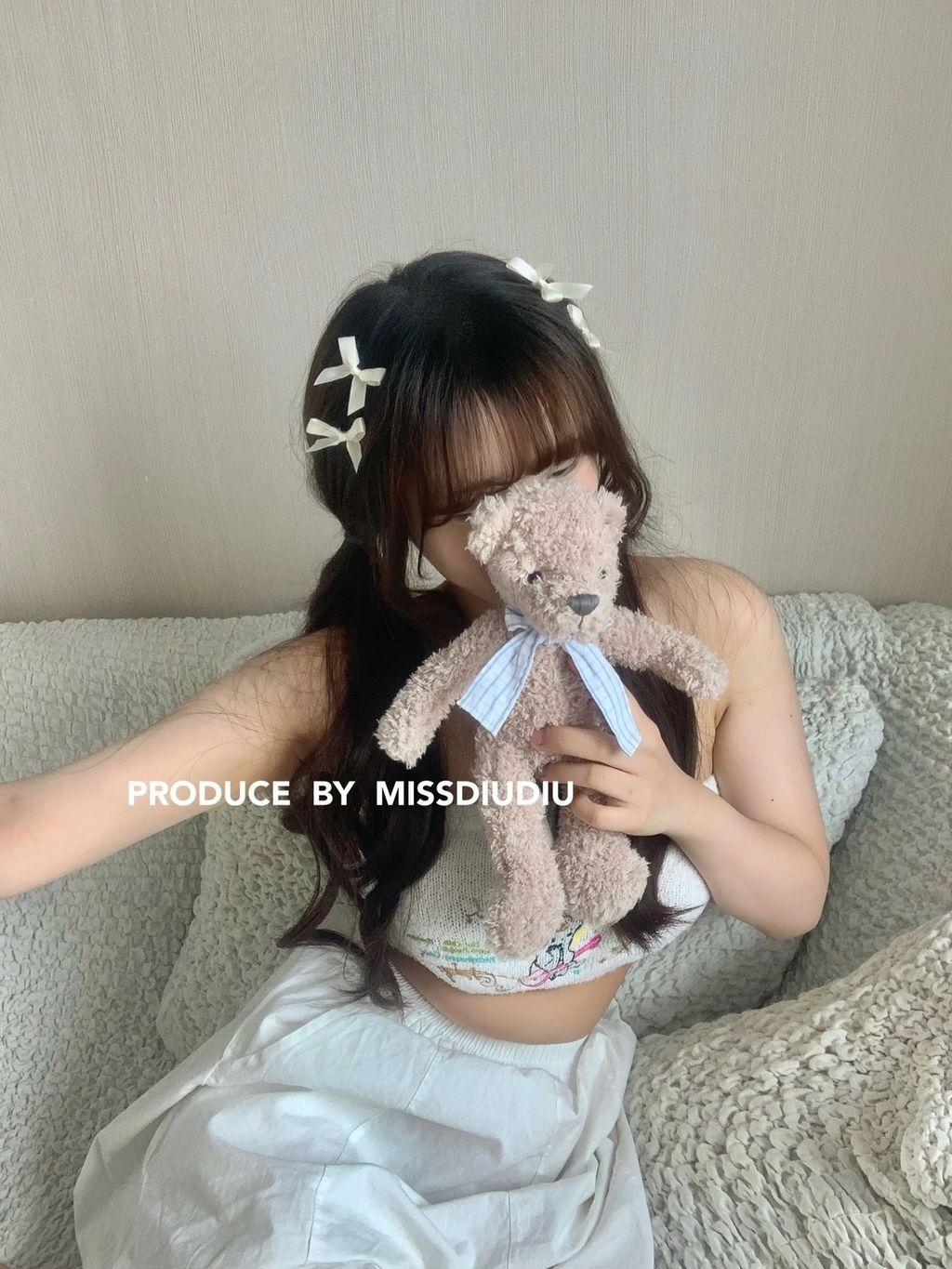 image_3C126713-EB1C-43FA-878B-833365C6F484_1744195907