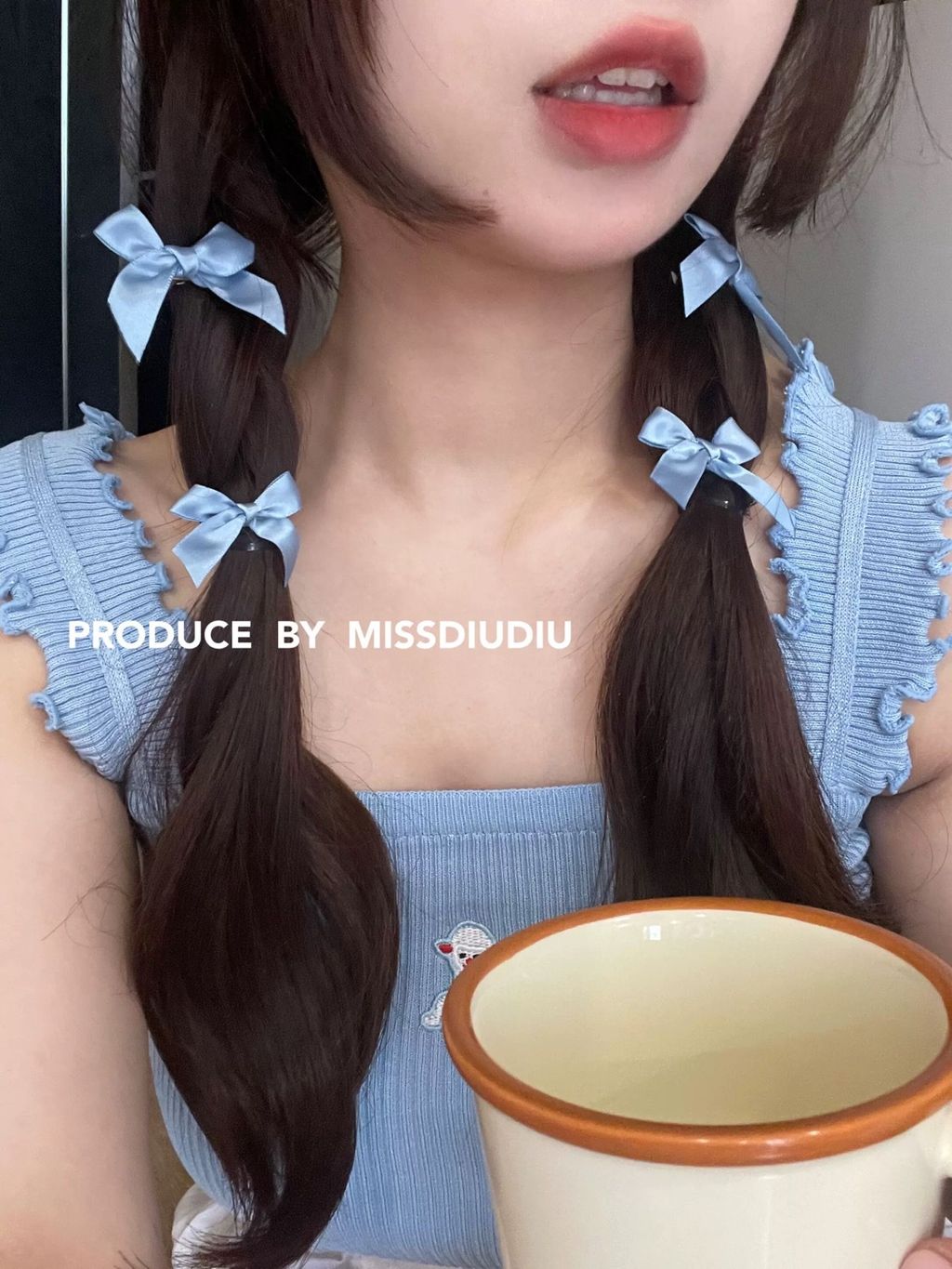 image_7D5C9E08-9759-4436-A8F5-F9D6E29B4ACF_1744195907