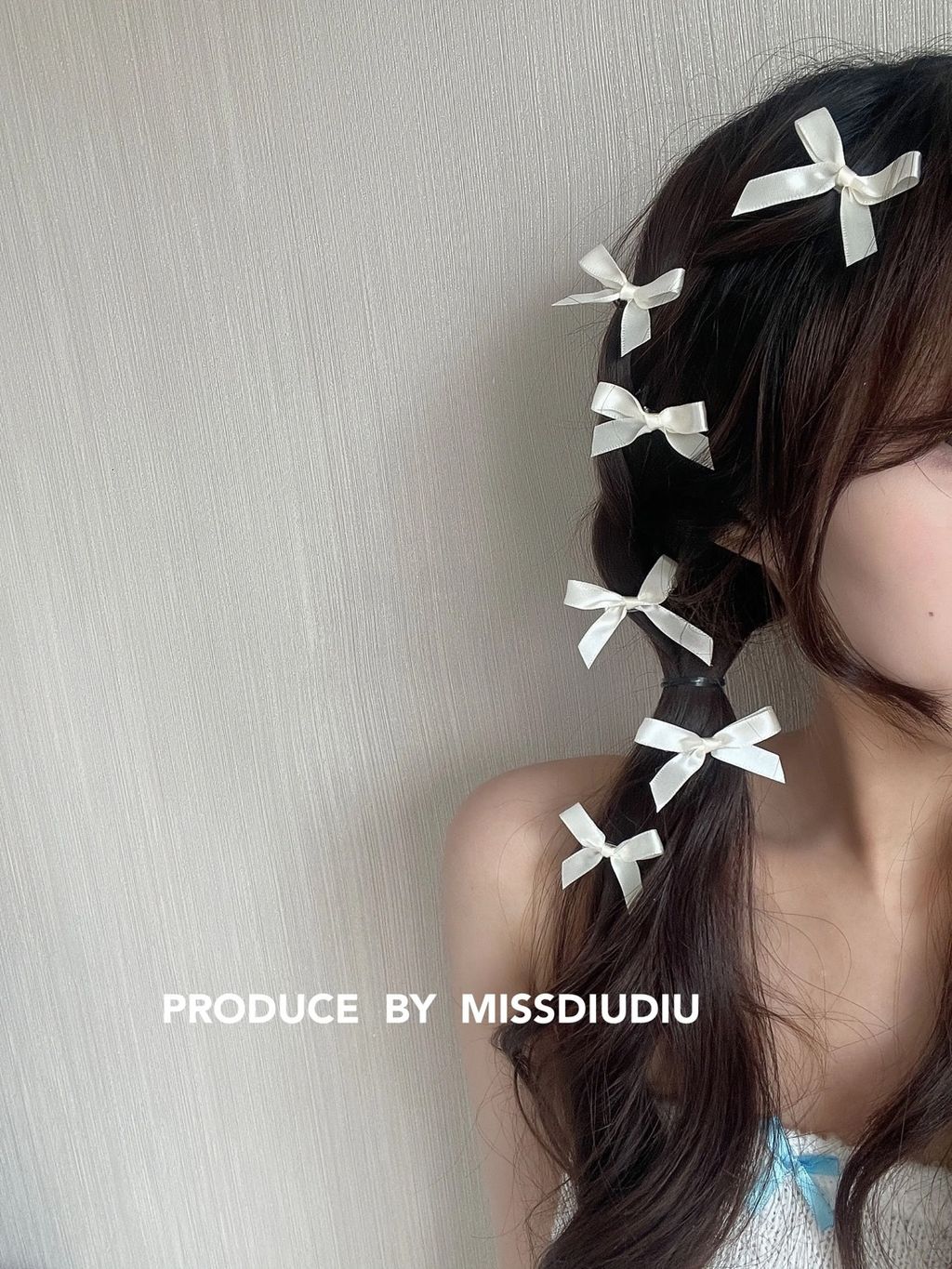 image_5618B2A3-9405-4F4E-A74A-5927977BCBC0_1744195907