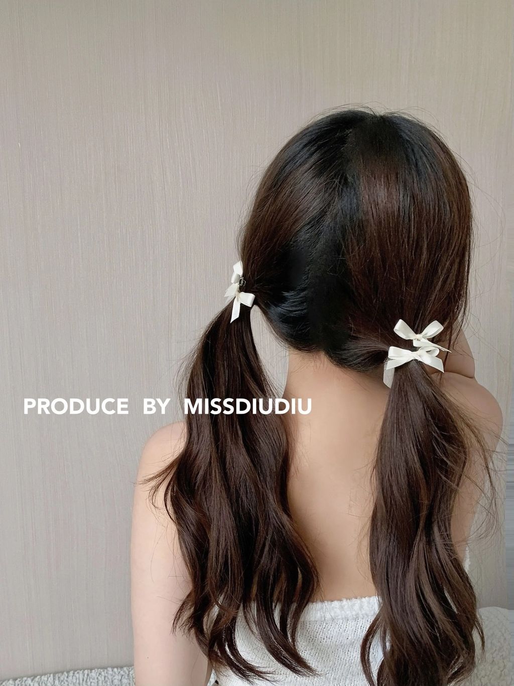 image_41987009-4264-4C9B-B033-2BBEB418B190_1744195907